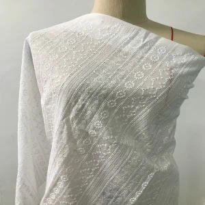 Twal brode pou abiye