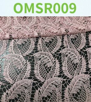 Solid Chimik Dantèl