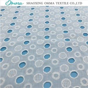 Twal koton blan bwode